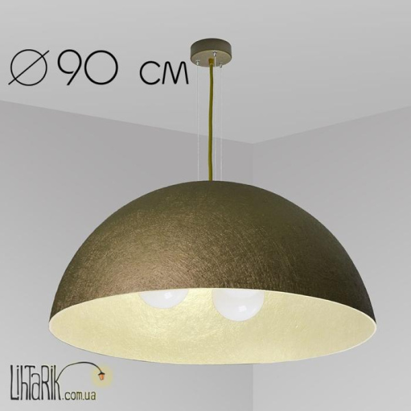 ImperiumLight Люстра Alps 07390.21.13