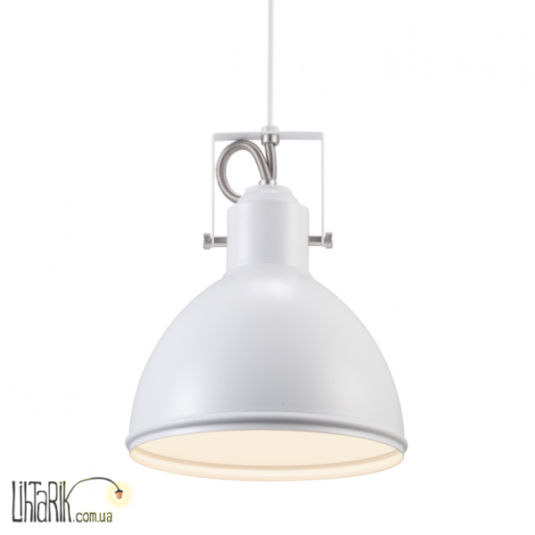 Подвесной светильник Aslak Nordlux - 46553001