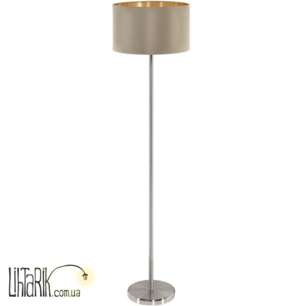 Торшер Eglo MASERLO - 95171