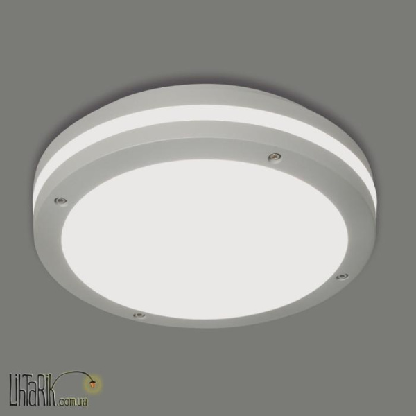 Приставной потолочный светильник Acai 2002 E27