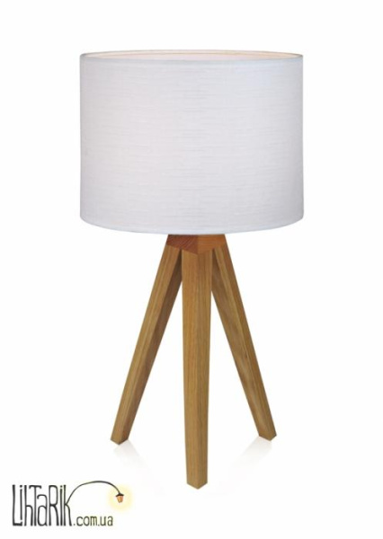 Настольная лампа Markslojd Kullen 104625