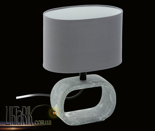 Настольная лампа Eglo LAGONIA 1 - 97093