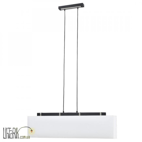 Подвесной светильник Searchlight WAVERLEY 8881BR