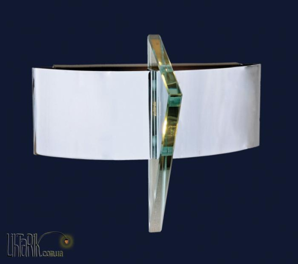 Levistella Настенный светильник 726W250-1