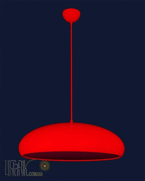 Levistella Подвес 7546561-3 RED