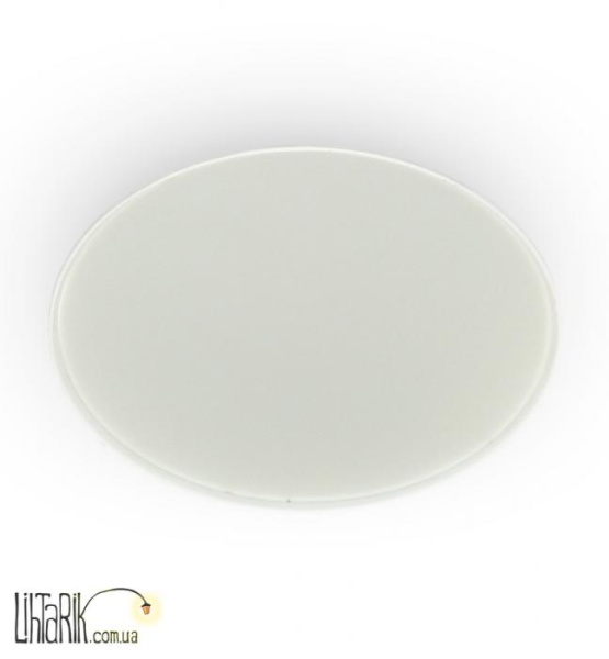 Врезной светодиодный светильник Trimless Hide X