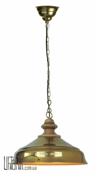 Люстра Viokef Fabian - 4156201