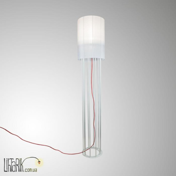 ImperiumLight Торшер Dubai 571188.01.01