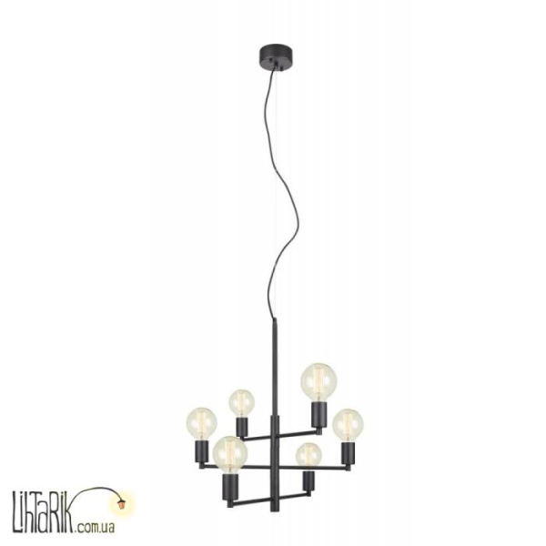 Люстра Markslojd OSLO 107455