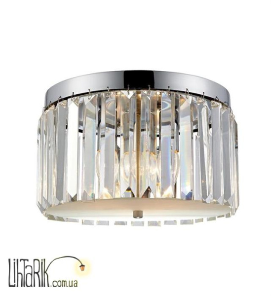 Потолочный светильник Markslojd CROSBY 106261