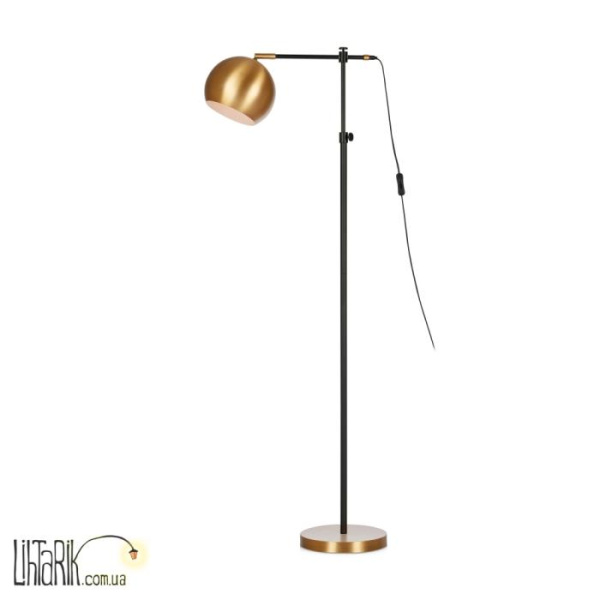 Торшер Markslojd CHESTER - 107231