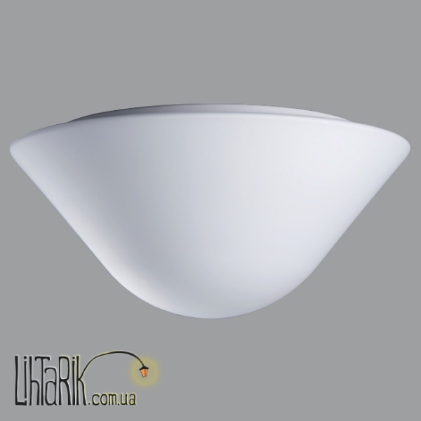 Потолочный светильник Osmont Draco-5 43012