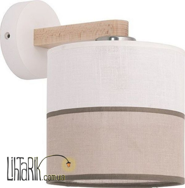 TK Lighting LAURA kiniet - 980