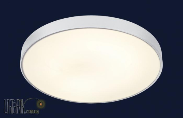 Levistella накладной светильник 752L38 WH