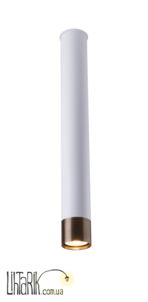 Потолочный светильник Amplex EIDO 0354