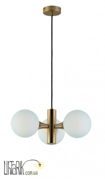 Люстра Viokef Globe - 3094300