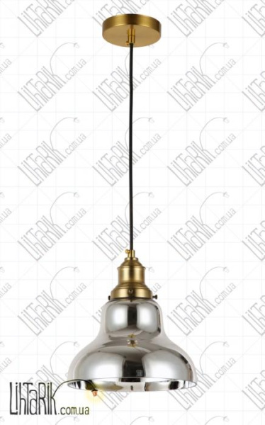 Levistella подвесной светильник 91602-1 SL