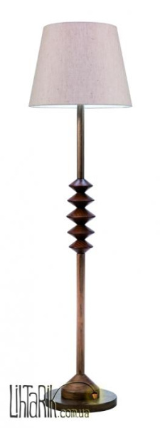 Торшер Viokef JAMAICA - 4175500