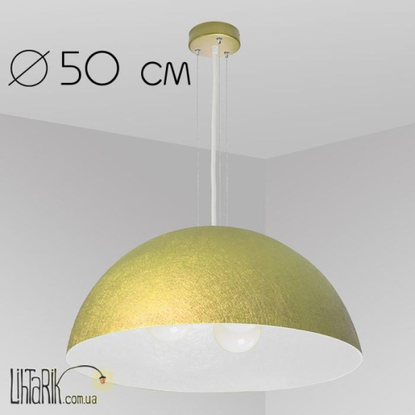 ImperiumLight Люстра Alps 07350.12.01