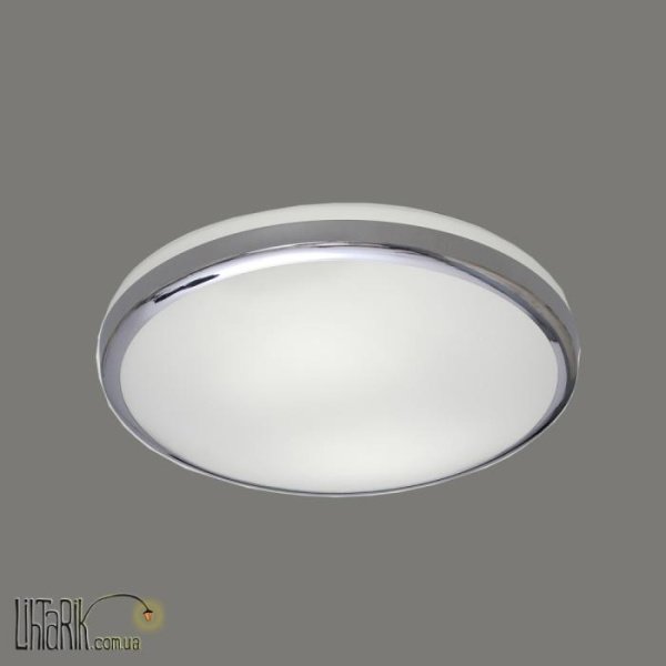 Приставной потолочный светильник Alb 206