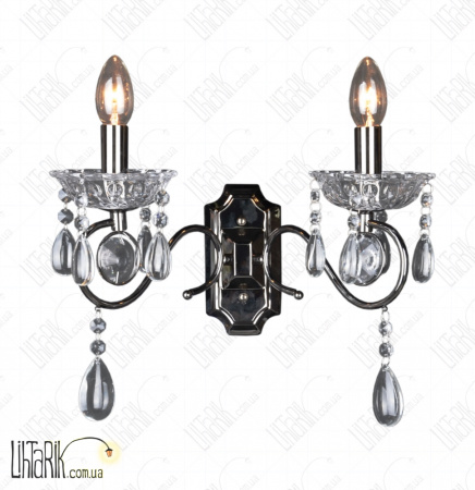 Levistella 702W1377-2 BK