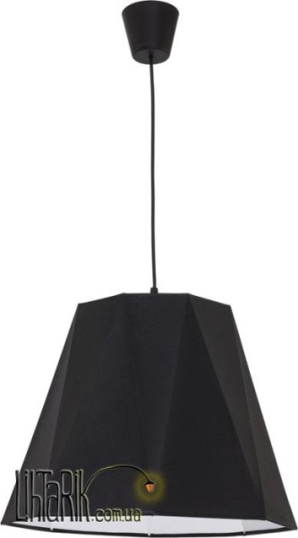 Люстра TK Lighting PANAMA - 2405