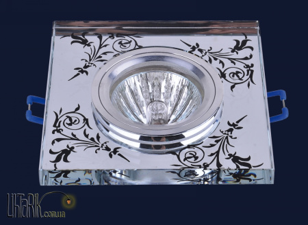 Levistella Точечный светильник 705386