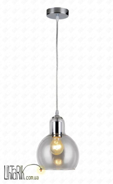 Levistella 75070970A-1 (шт.)