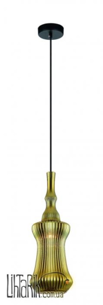 Люстра Viokef JAKARTA - 4169600