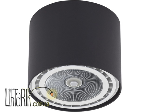 Точечный светильник Nowodvorski BIT 9486