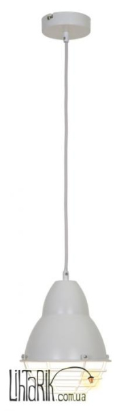 Auhilon Светильник подвесной BUGATTI I 1p (P1815-1L)
