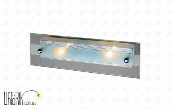 Levistella Настенный светильник 726W617-2