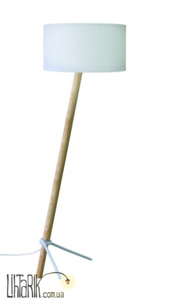 Торшер Viokef TAMPA - 4186500