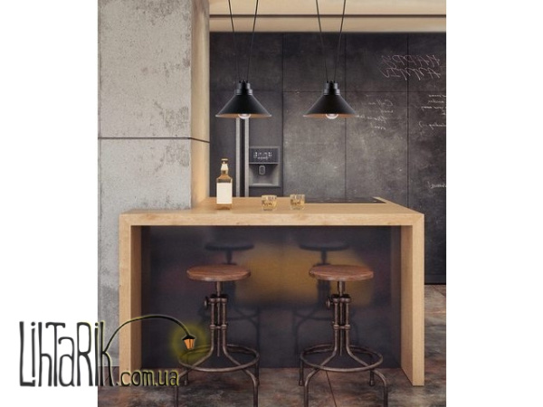 Люстра Nowodvorski PERM 9147