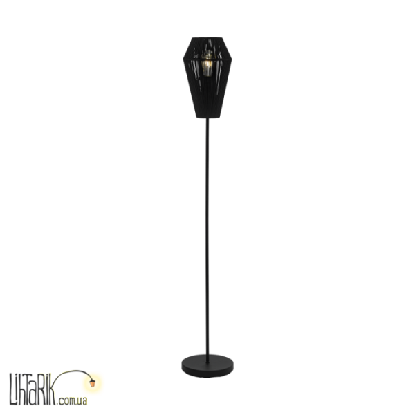 Торшер Eglo PALMONES 97797