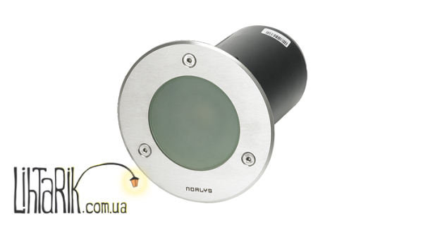 Встроенный светильник Norlys Rena - 1556ST
