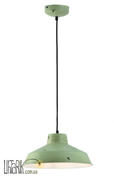 Люстра Viokef POTTER - 4168901