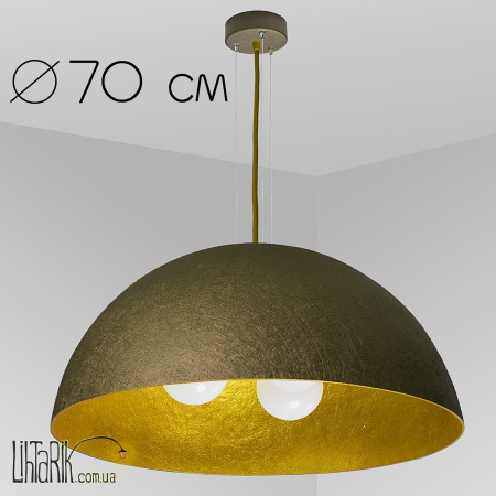 ImperiumLight Люстра Alps 07370.21.48