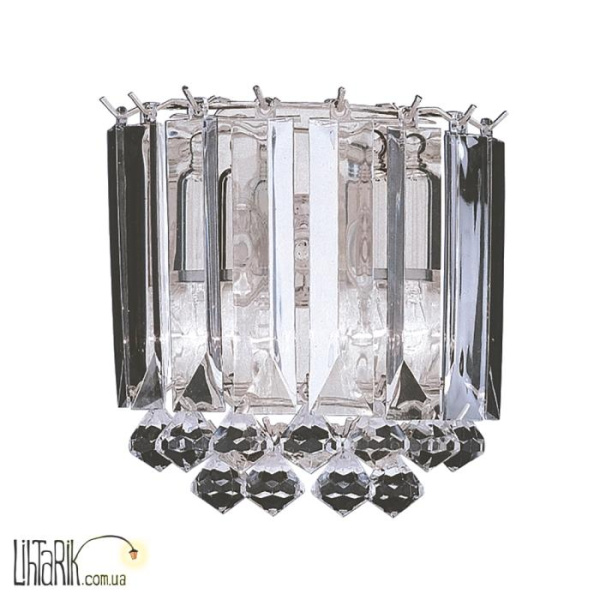 Бра Searchlight SIGMA -2СС - 6711