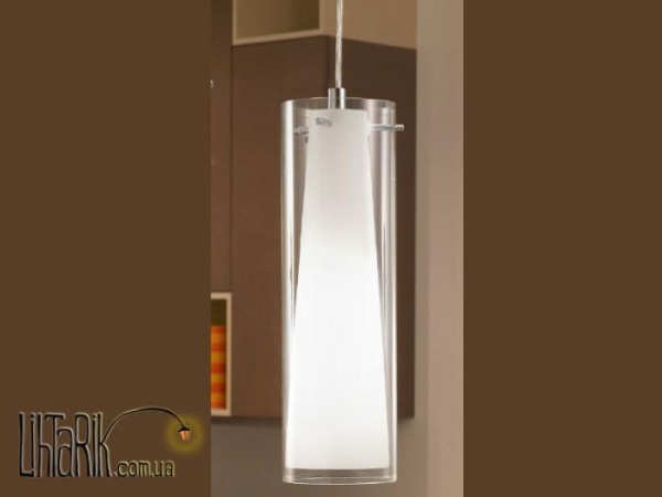 Подвесной светильник Eglo Pinto - 89832