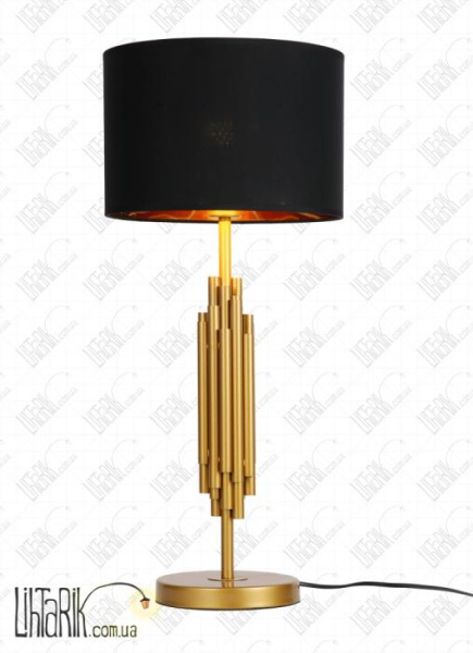 Levistella настольная лампа 9192029