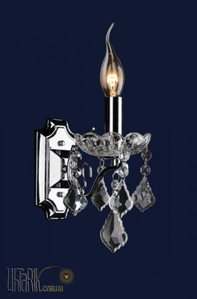 Levistella 702W5015-1 CR