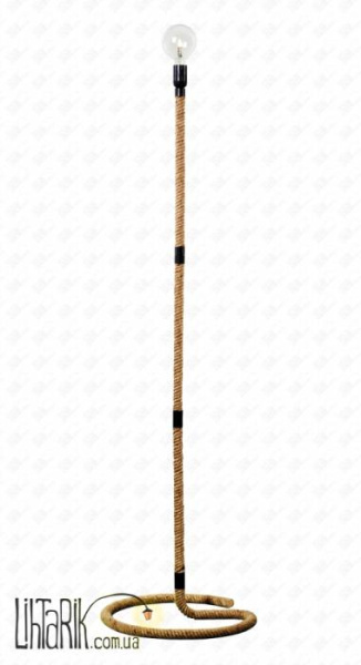 Levistella Торшер 720F80606-1