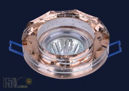 Levistella Точечный светильник 705399