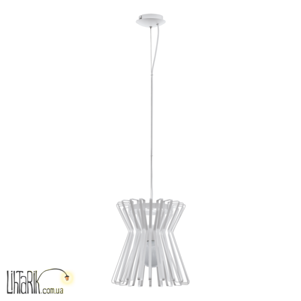 Люстра Eglo LOCUBIN 97949