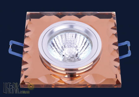 Levistella Точечный светильник 705139