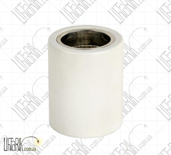 Levistella Потолочный светильник 90625-E27 WH