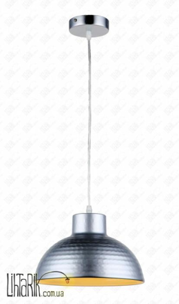 Levistella 750M23357-1 (шт.)