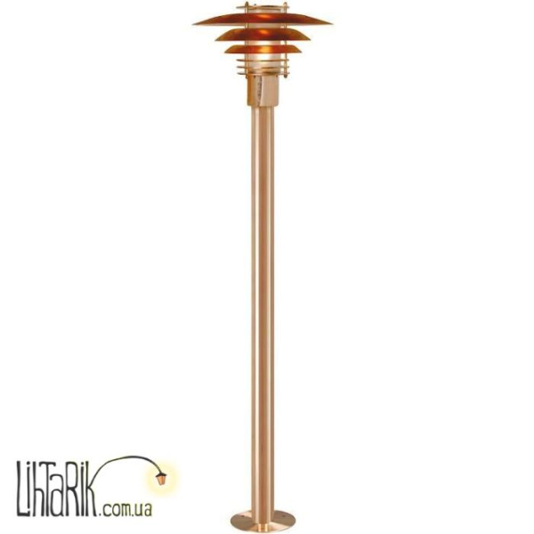 Phoenix Mini 24448030