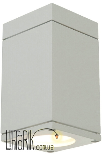 Настенно-потолочный светильник Norlys Sandvik 1730AL